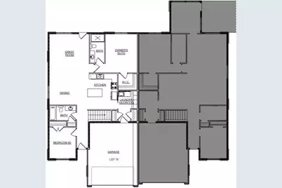 232 S Chestnut Street, Ellsworth, WI 54011 - Photo 17