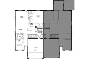 232 S Chestnut St, Ellsworth, WI 54011 - Photo 17