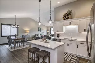 232 S Chestnut St, Ellsworth, WI 54011 - Photo 7