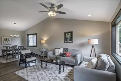 232 S Chestnut Street, Ellsworth, WI 54011 - Photo 5