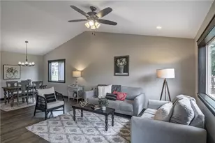 232 S Chestnut St, Ellsworth, WI 54011 - Photo 5