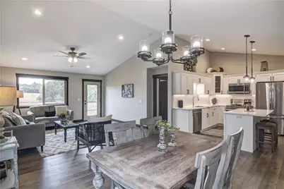 232 S Chestnut Street, Ellsworth, WI 54011 - Photo 11