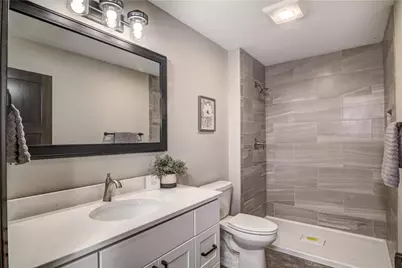 232 S Chestnut Street, Ellsworth, WI 54011 - Photo 15