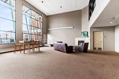 401 N 2nd Street #220, Minneapolis, MN 55401 - Photo 25