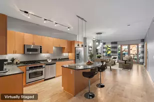 401 N 2nd St, Minneapolis, MN 55401 - Photo 1