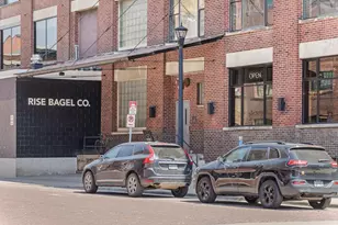 401 N 2nd St, Minneapolis, MN 55401 - Photo 37