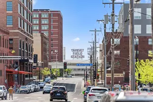 401 N 2nd St, Minneapolis, MN 55401 - Photo 35