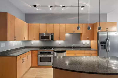 401 N 2nd Street #220, Minneapolis, MN 55401 - Photo 7