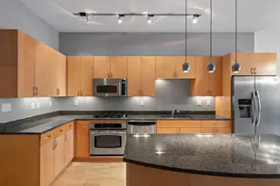 401 N 2nd St, Minneapolis, MN 55401 - Photo 7