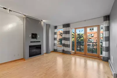 401 N 2nd Street #220, Minneapolis, MN 55401 - Photo 15