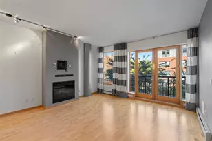 401 N 2nd St, Minneapolis, MN 55401 - Photo 15