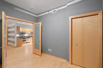 401 N 2nd Street #220, Minneapolis, MN 55401 - Photo 5
