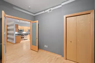 401 N 2nd St, Minneapolis, MN 55401 - Photo 5