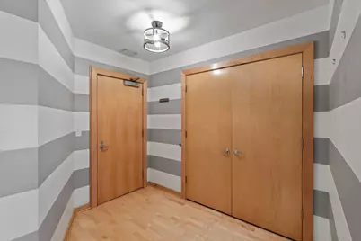 401 N 2nd Street #220, Minneapolis, MN 55401 - Photo 3