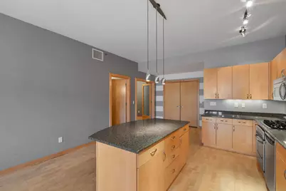 401 N 2nd Street #220, Minneapolis, MN 55401 - Photo 9