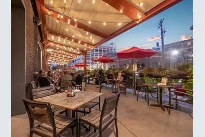 401 N 2nd Street #220, Minneapolis, MN 55401 - Photo 55