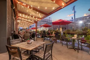 401 N 2nd St, Minneapolis, MN 55401 - Photo 55