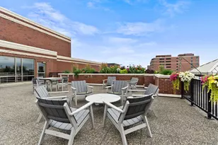 401 N 2nd St, Minneapolis, MN 55401 - Photo 29