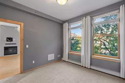 401 N 2nd Street #220, Minneapolis, MN 55401 - Photo 19
