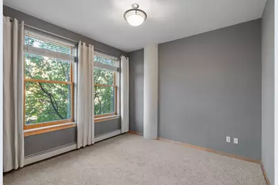 401 N 2nd Street #220, Minneapolis, MN 55401 - Photo 17