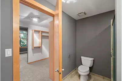 401 N 2nd Street #220, Minneapolis, MN 55401 - Photo 23