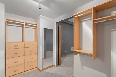 401 N 2nd Street #220, Minneapolis, MN 55401 - Photo 21