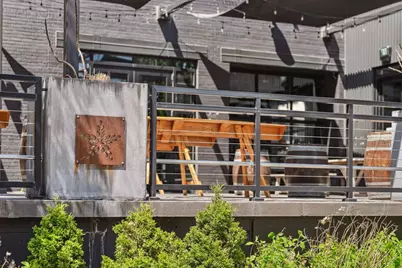 401 N 2nd Street #220, Minneapolis, MN 55401 - Photo 47