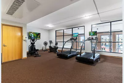 401 N 2nd Street #220, Minneapolis, MN 55401 - Photo 27