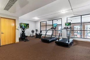 401 N 2nd St, Minneapolis, MN 55401 - Photo 27