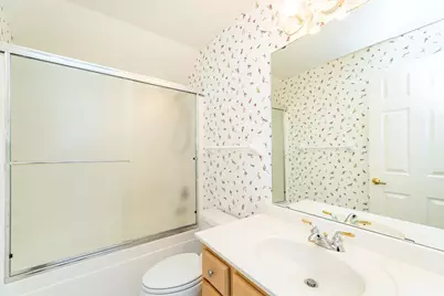1865 Tiffany Cove Lane SW, Rochester, MN 55902 - Photo 31