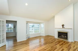 1865 Tiffany Cove Ln SW, Rochester, MN 55902 - Photo 13