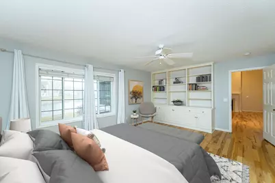 1865 Tiffany Cove Lane SW, Rochester, MN 55902 - Photo 17