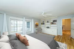 1865 Tiffany Cove Ln SW, Rochester, MN 55902 - Photo 17