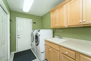 1865 Tiffany Cove Ln SW, Rochester, MN 55902 - Photo 25