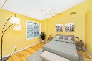 1865 Tiffany Cove Ln SW, Rochester, MN 55902 - Photo 23