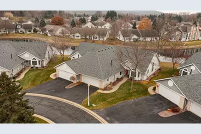 1865 Tiffany Cove Lane SW, Rochester, MN 55902 - Photo 37