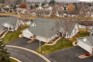 1865 Tiffany Cove Ln SW, Rochester, MN 55902 - Photo 37