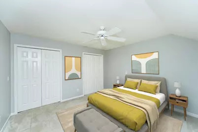 1865 Tiffany Cove Lane SW, Rochester, MN 55902 - Photo 27