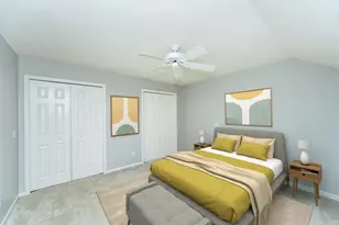 1865 Tiffany Cove Ln SW, Rochester, MN 55902 - Photo 27