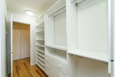 1865 Tiffany Cove Lane SW, Rochester, MN 55902 - Photo 21