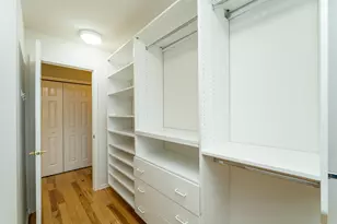 1865 Tiffany Cove Ln SW, Rochester, MN 55902 - Photo 21