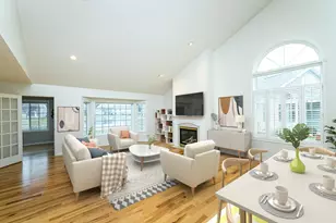 1865 Tiffany Cove Ln SW, Rochester, MN 55902 - Photo 11