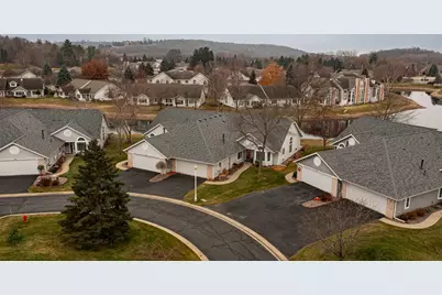 1865 Tiffany Cove Lane SW, Rochester, MN 55902 - Photo 39