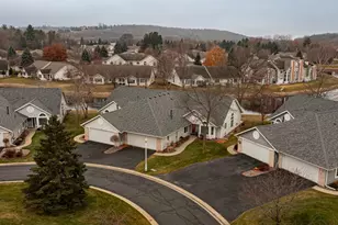 1865 Tiffany Cove Ln SW, Rochester, MN 55902 - Photo 39