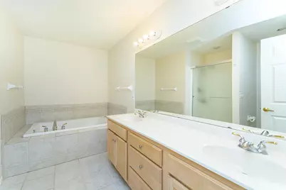 1865 Tiffany Cove Lane SW, Rochester, MN 55902 - Photo 19