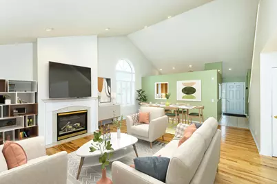 1865 Tiffany Cove Lane SW, Rochester, MN 55902 - Photo 9