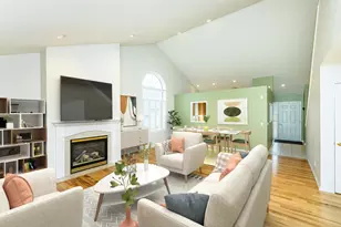 1865 Tiffany Cove Ln SW, Rochester, MN 55902 - Photo 9