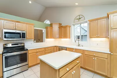 1865 Tiffany Cove Lane SW, Rochester, MN 55902 - Photo 7