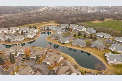 1865 Tiffany Cove Lane SW, Rochester, MN 55902 - Photo 43