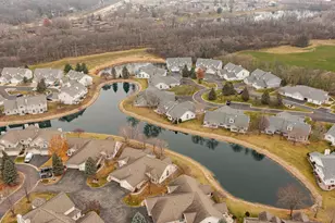 1865 Tiffany Cove Ln SW, Rochester, MN 55902 - Photo 43